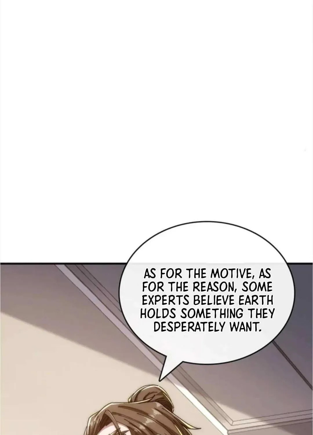 Read Infinite Evolution Starting from Zero chapter 51 image 78 on Lezhin