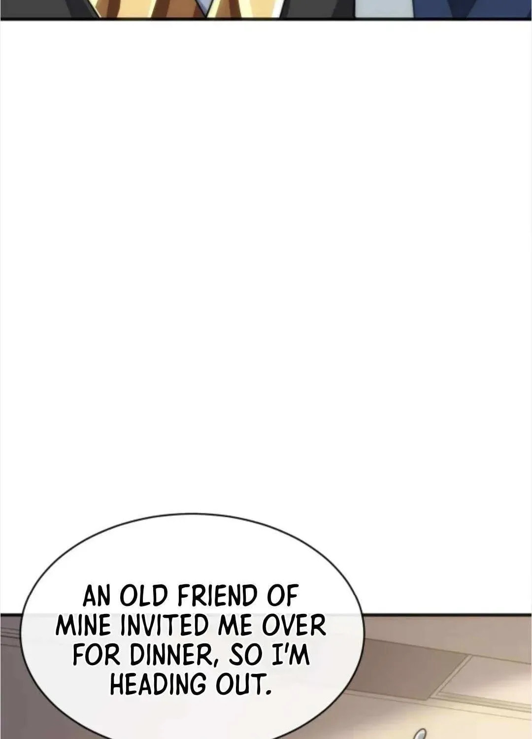 Read Infinite Evolution Starting from Zero chapter 51 image 82 on Lezhin