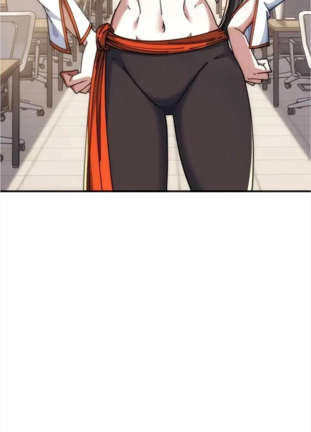 Read Infinite Evolution Starting from Zero chapter 51 image 94 on Lezhin