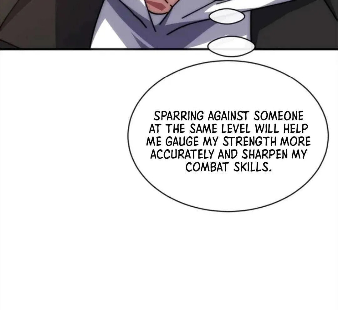 Read Infinite Evolution Starting from Zero chapter 51 image 98 on Lezhin