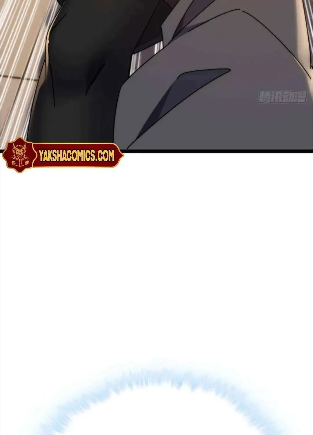 Read Infinite Evolution Starting from Zero chapter 52 image 12 on Lezhin