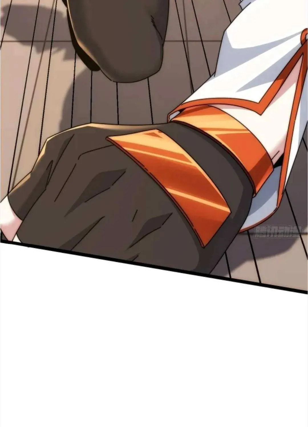 Read Infinite Evolution Starting from Zero chapter 52 image 22 on Lezhin