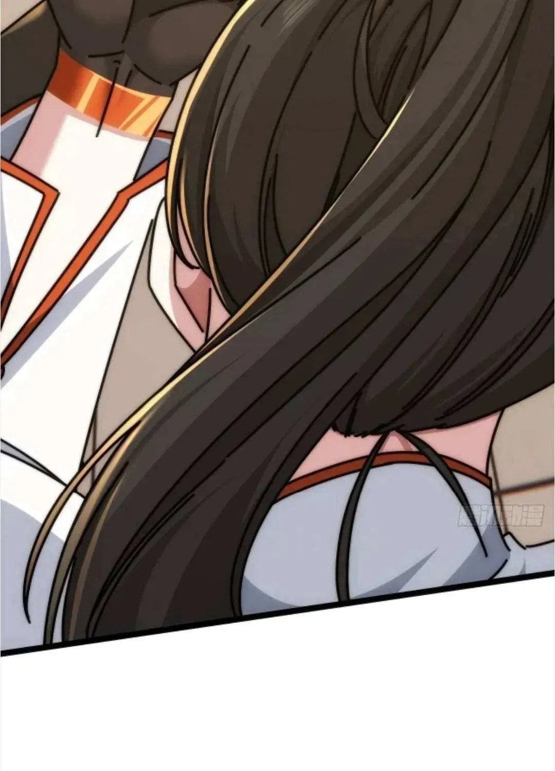 Read Infinite Evolution Starting from Zero chapter 52 image 27 on Lezhin