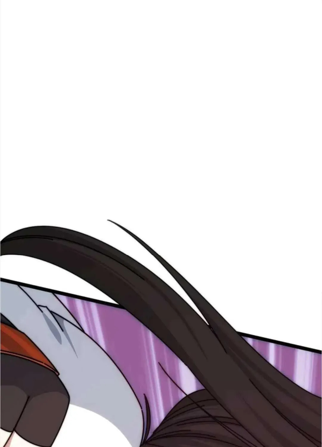 Read Infinite Evolution Starting from Zero chapter 52 image 31 on Lezhin