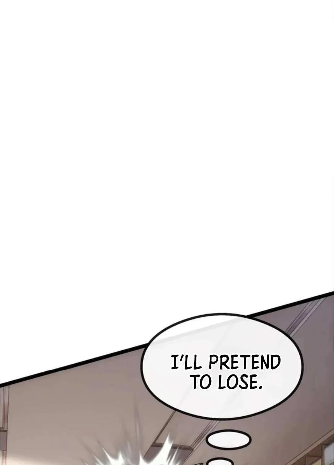 Read Infinite Evolution Starting from Zero chapter 52 image 34 on Lezhin