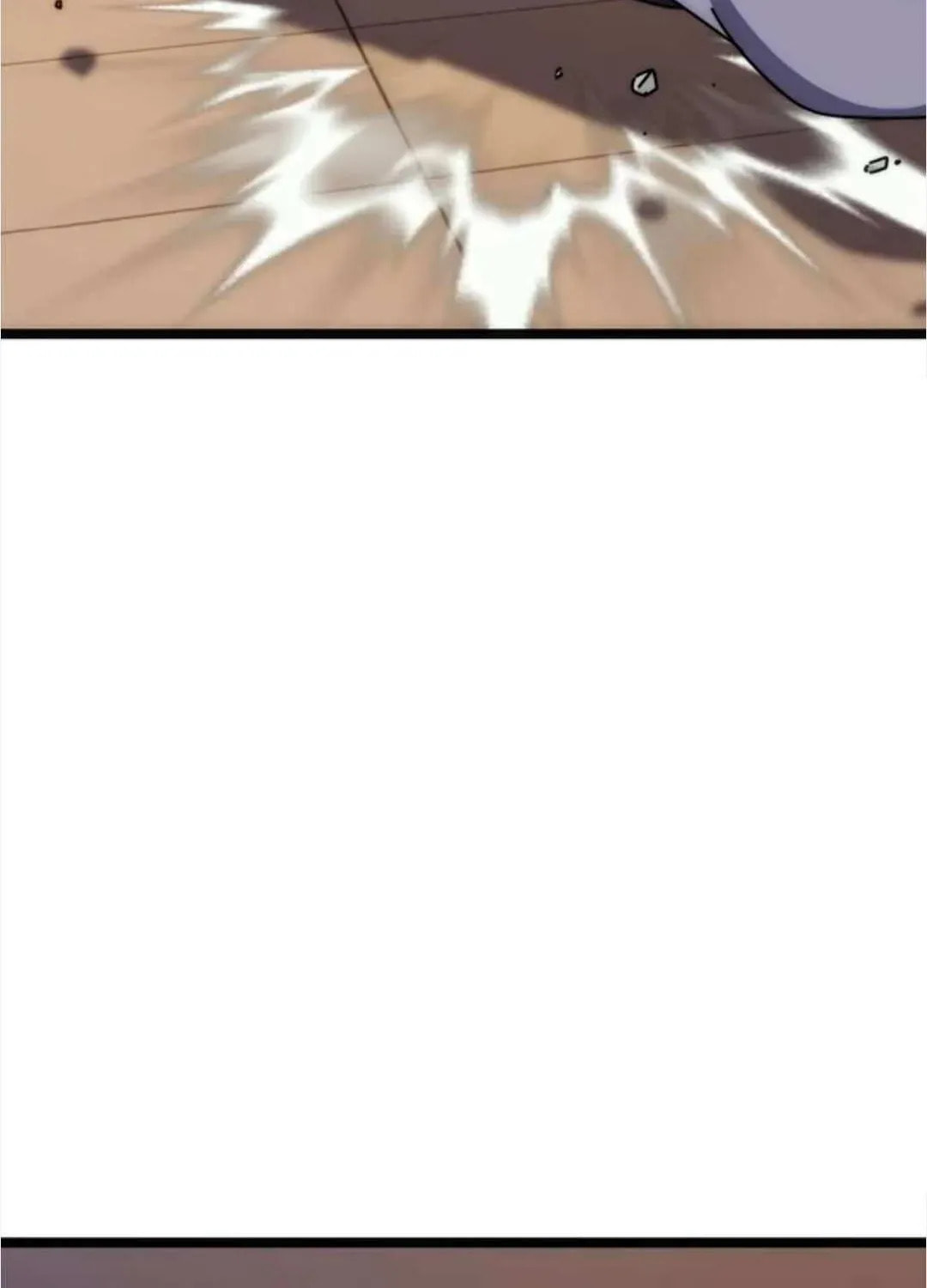 Read Infinite Evolution Starting from Zero chapter 52 image 36 on Lezhin