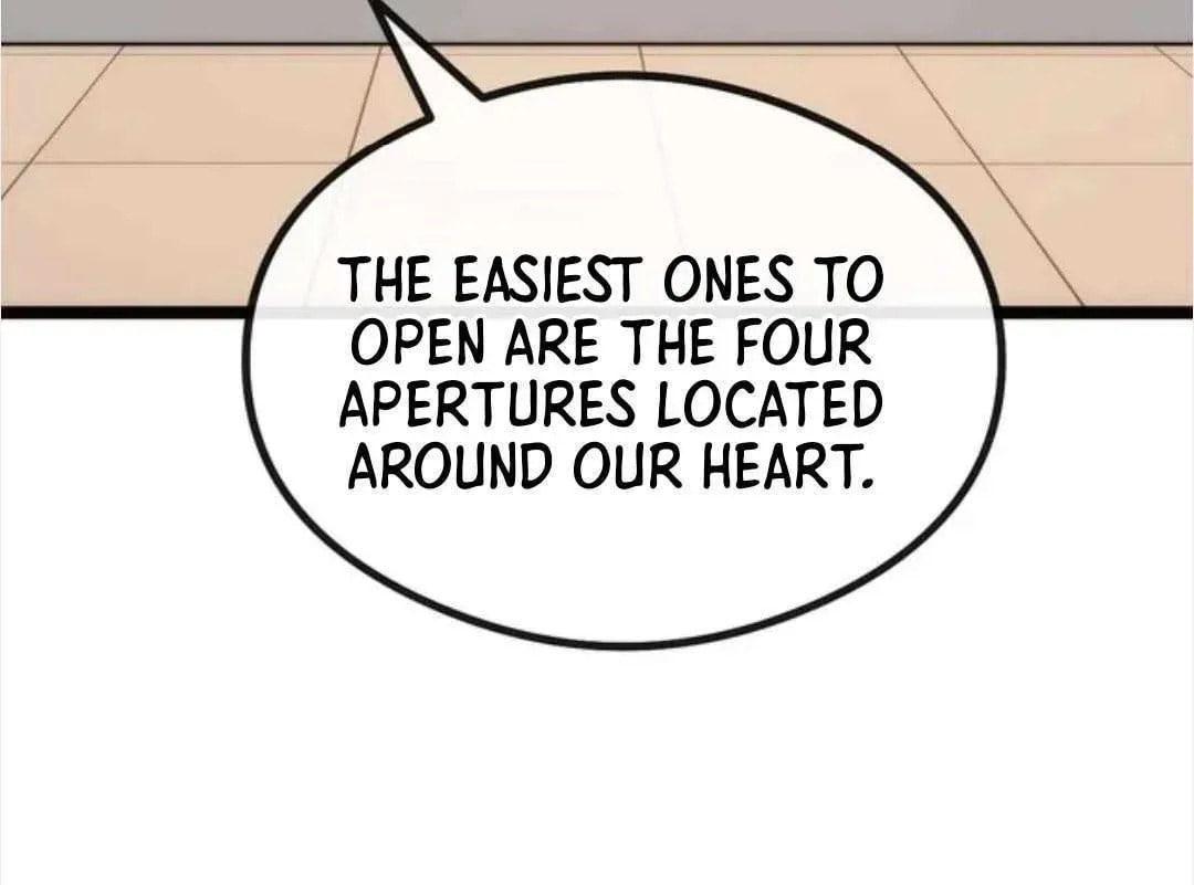 Read Infinite Evolution Starting from Zero chapter 52 image 43 on Lezhin