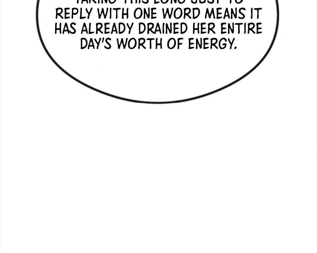 Read Infinite Evolution Starting from Zero chapter 52 image 56 on Lezhin
