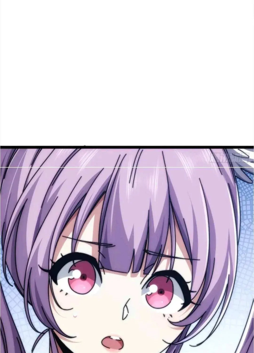 Read Infinite Evolution Starting from Zero chapter 52 image 62 on Lezhin