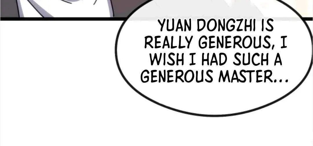 Read Infinite Evolution Starting from Zero chapter 52 image 71 on Lezhin