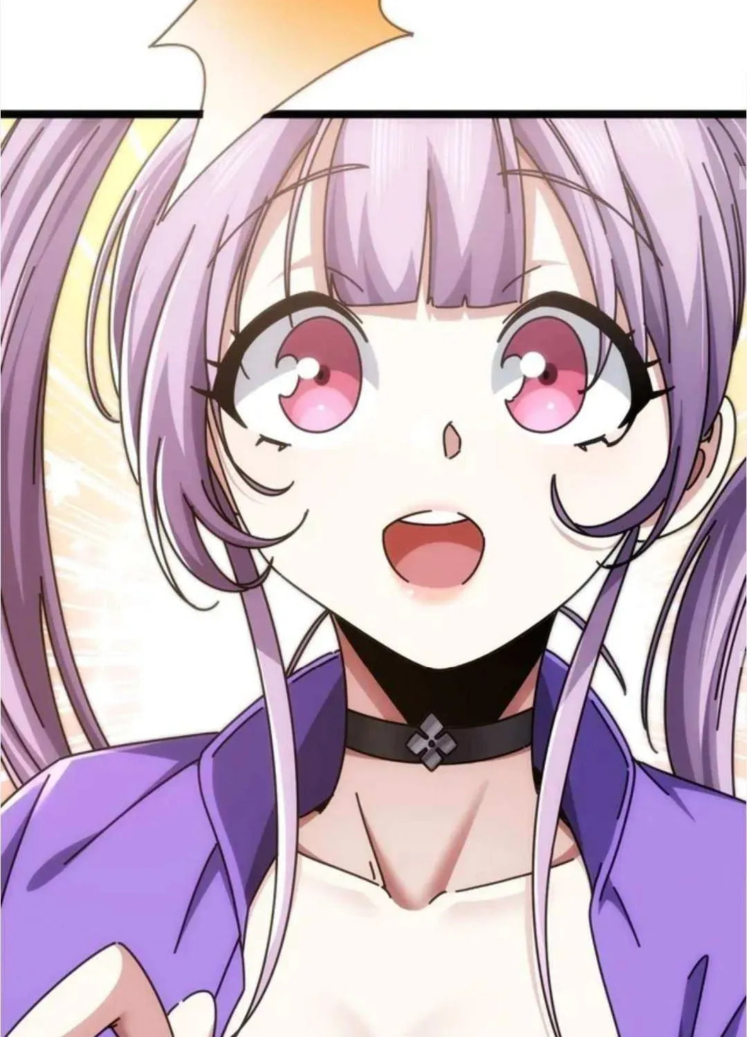 Read Infinite Evolution Starting from Zero chapter 52 image 79 on Lezhin