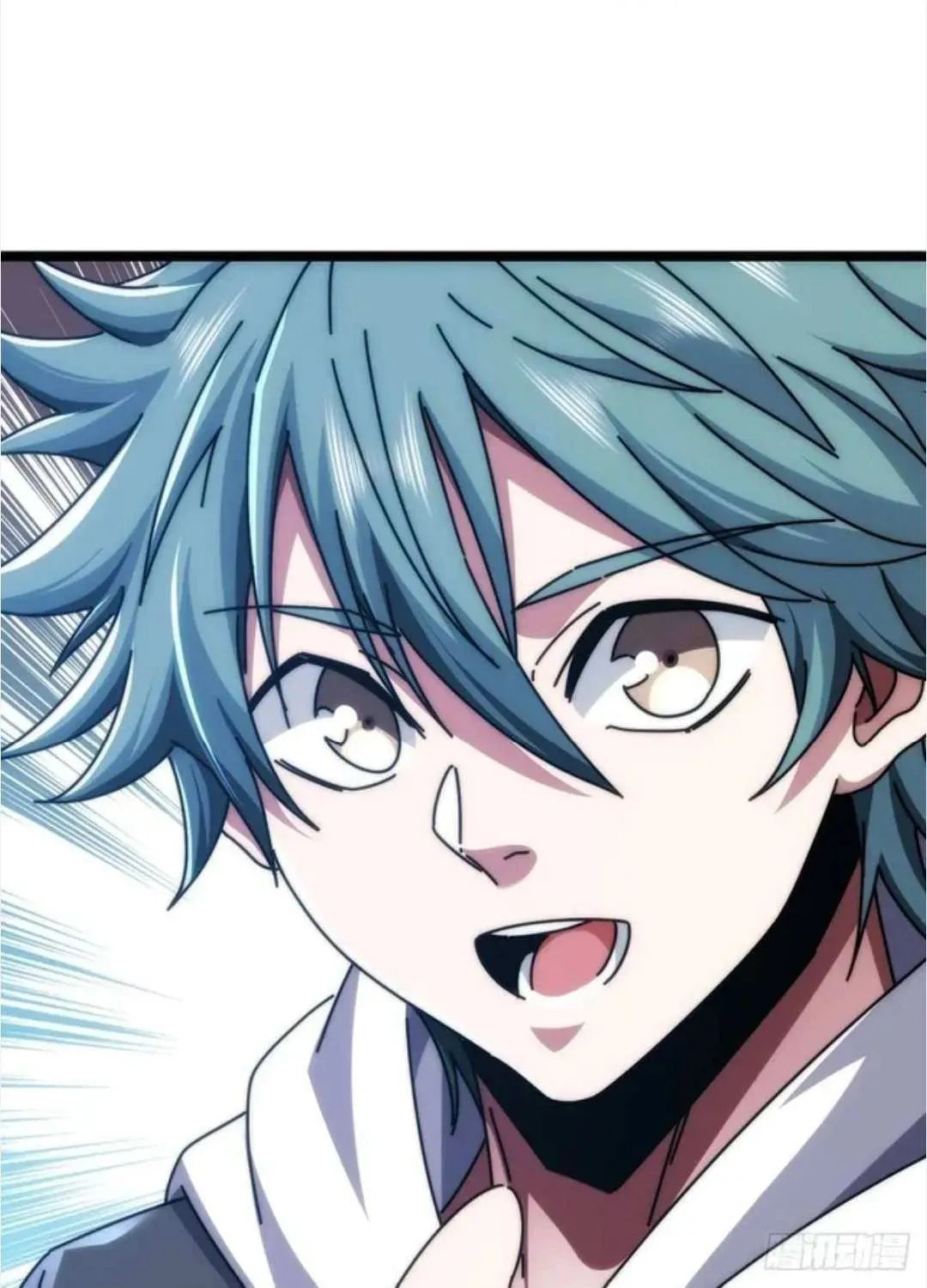 Read Infinite Evolution Starting from Zero chapter 52 image 89 on Lezhin