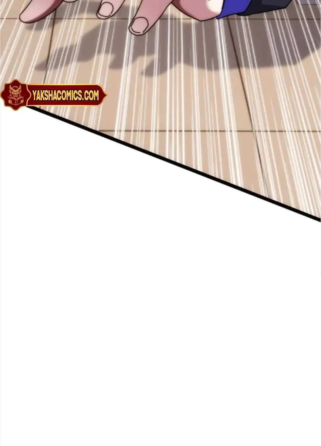 Read Infinite Evolution Starting from Zero chapter 52 image 9 on Lezhin