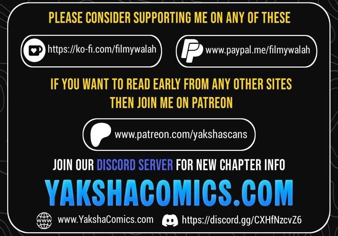 Read Infinite Evolution Starting from Zero chapter 52 image 97 on Lezhin