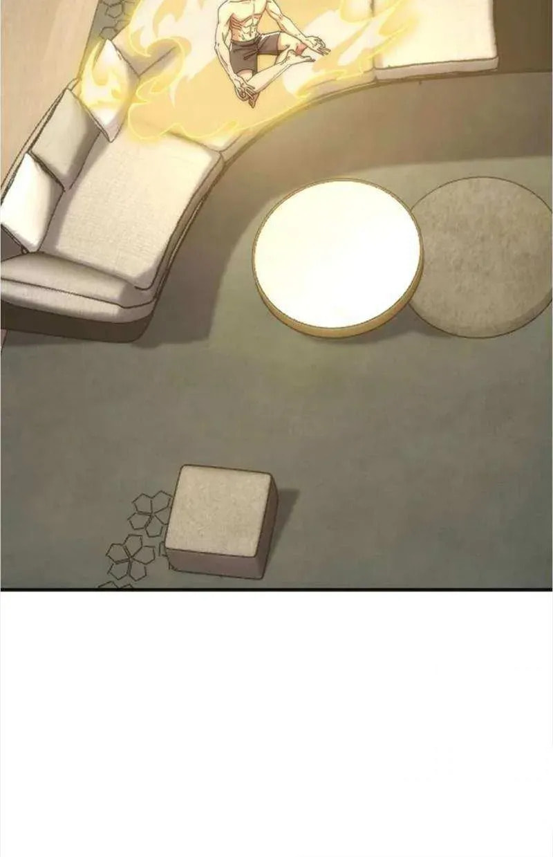 Read Infinite Evolution Starting from Zero chapter 53 image 22 on Lezhin