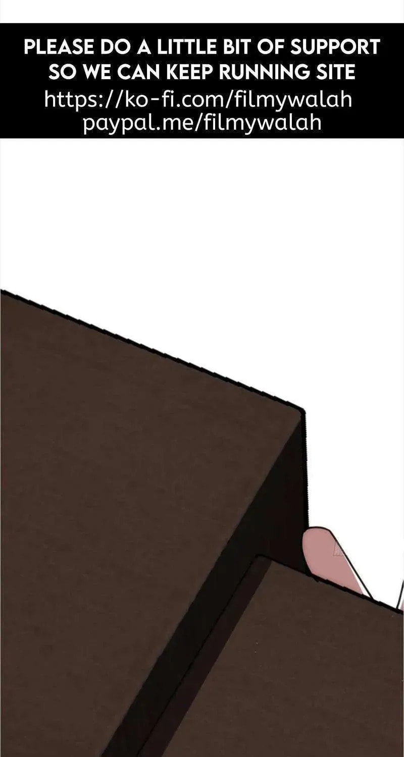 Read Infinite Evolution Starting from Zero chapter 53 image 29 on Lezhin