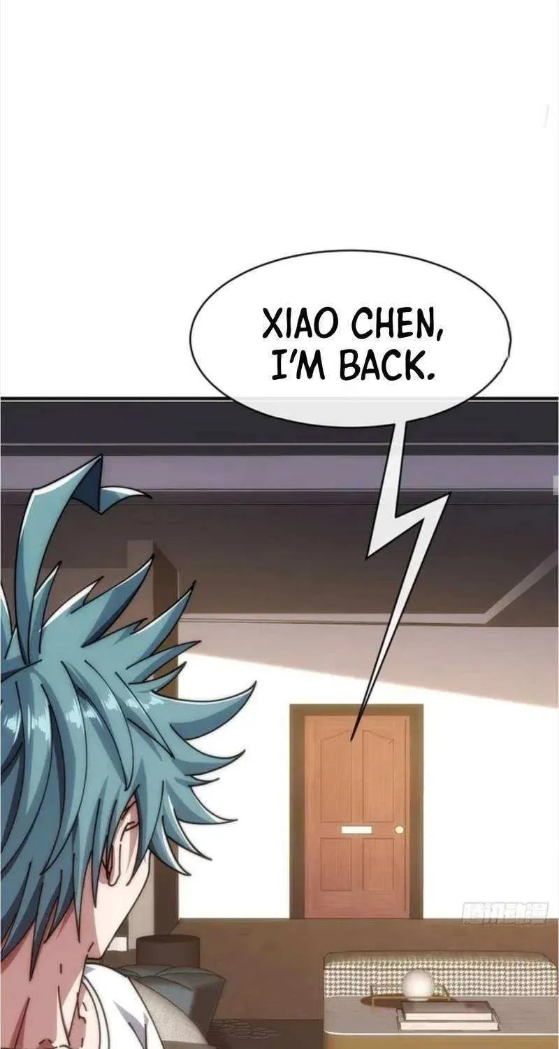 Read Infinite Evolution Starting from Zero chapter 53 image 40 on Lezhin