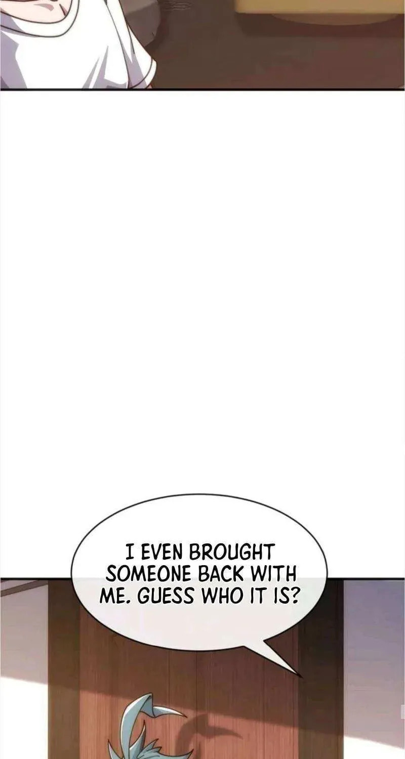 Read Infinite Evolution Starting from Zero chapter 53 image 41 on Lezhin