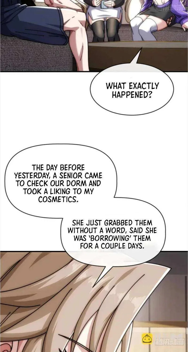 Read Infinite Evolution Starting from Zero chapter 53 image 50 on Lezhin