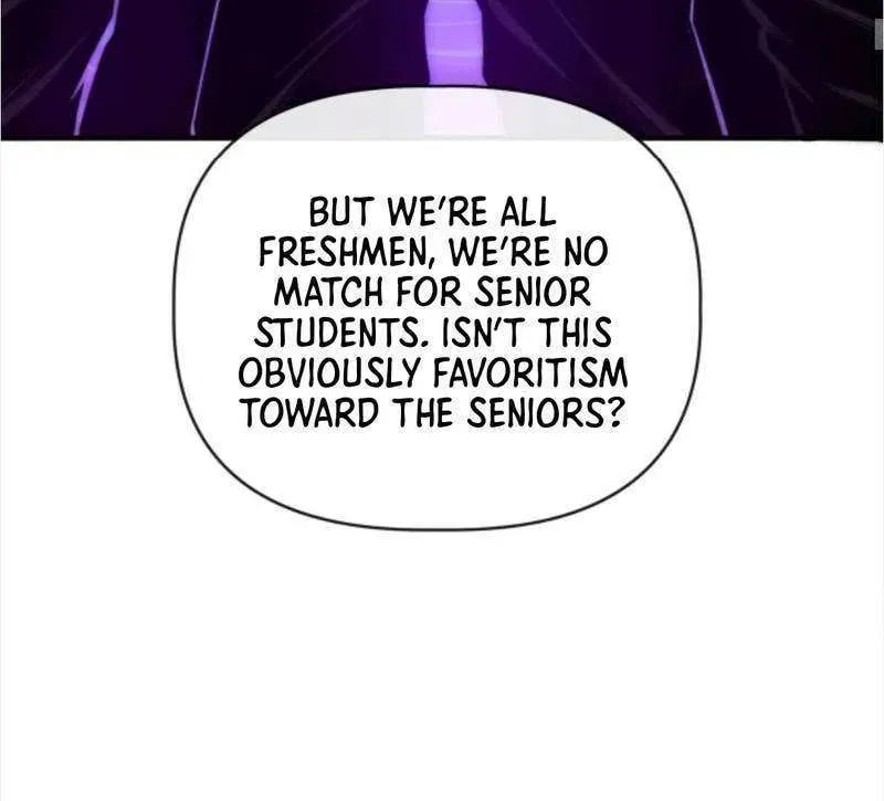 Read Infinite Evolution Starting from Zero chapter 53 image 53 on Lezhin