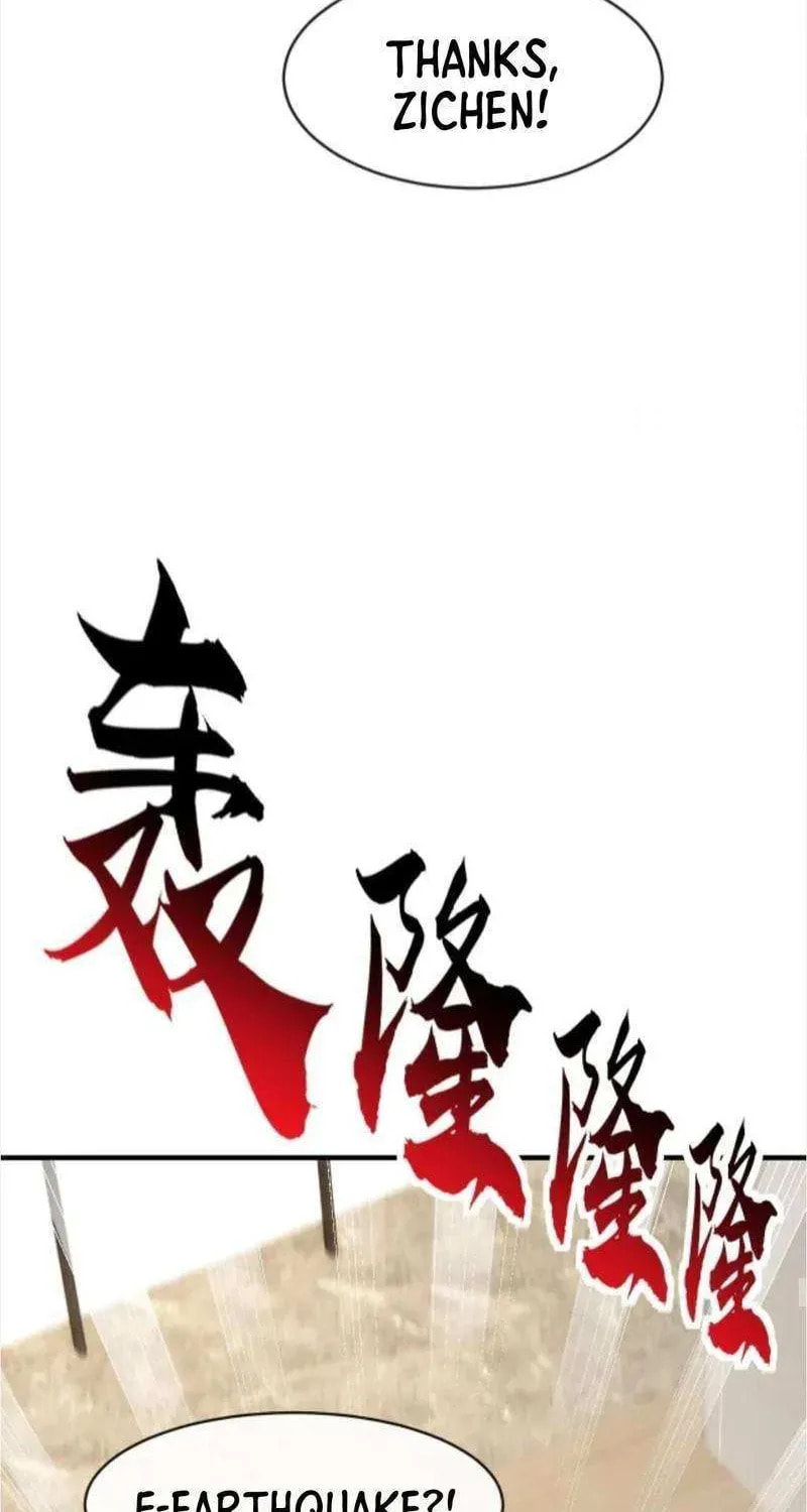 Read Infinite Evolution Starting from Zero chapter 53 image 55 on Lezhin