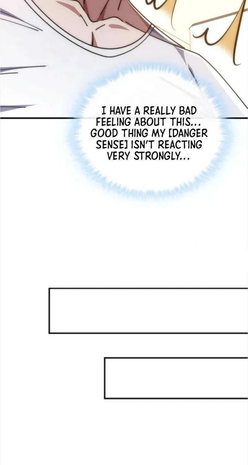 Read Infinite Evolution Starting from Zero chapter 53 image 58 on Lezhin