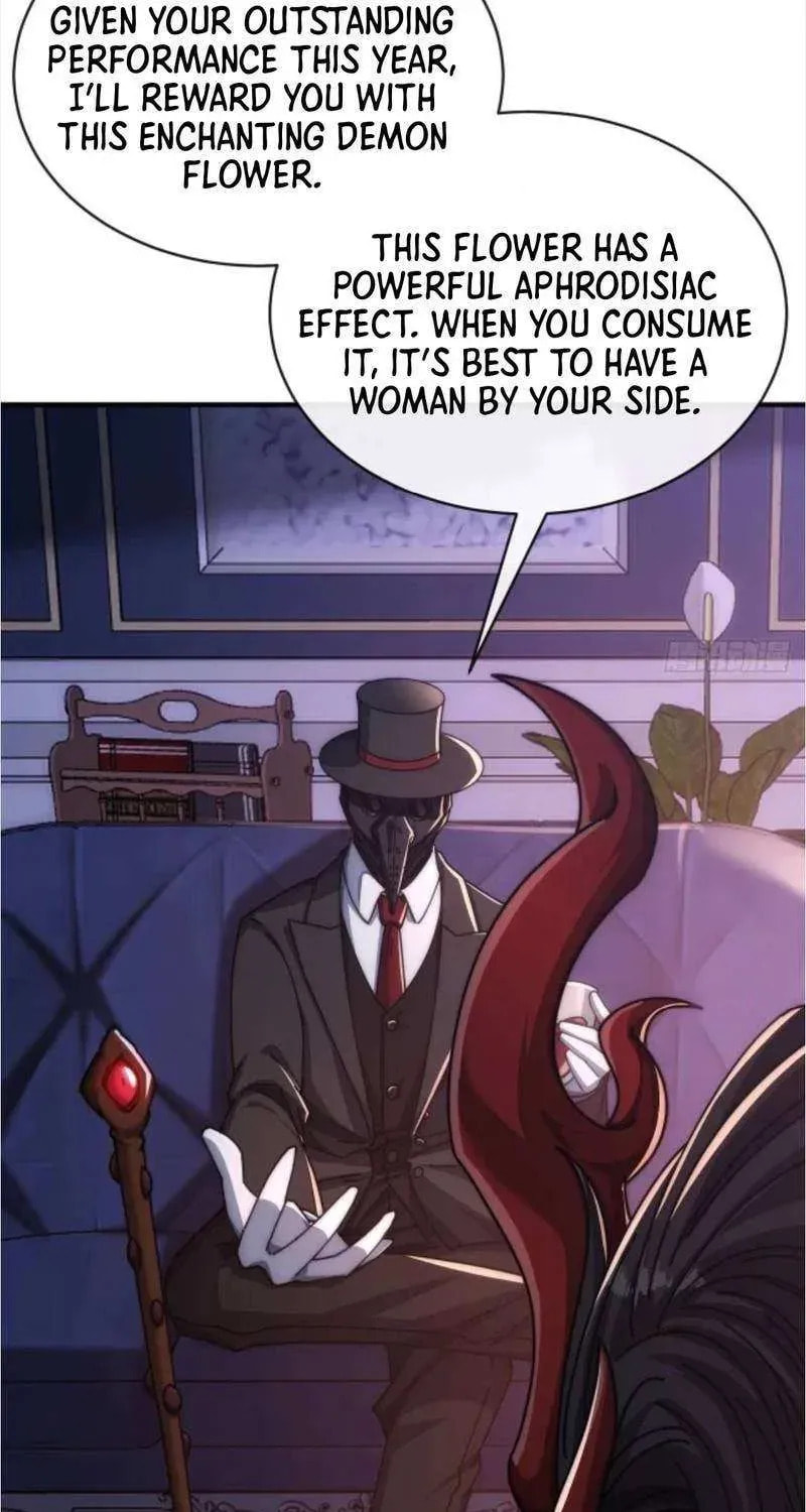 Read Infinite Evolution Starting from Zero chapter 53 image 60 on Lezhin