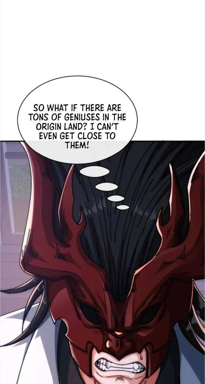 Read Infinite Evolution Starting from Zero chapter 53 image 63 on Lezhin