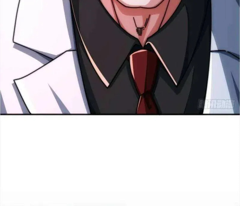 Read Infinite Evolution Starting from Zero chapter 53 image 64 on Lezhin