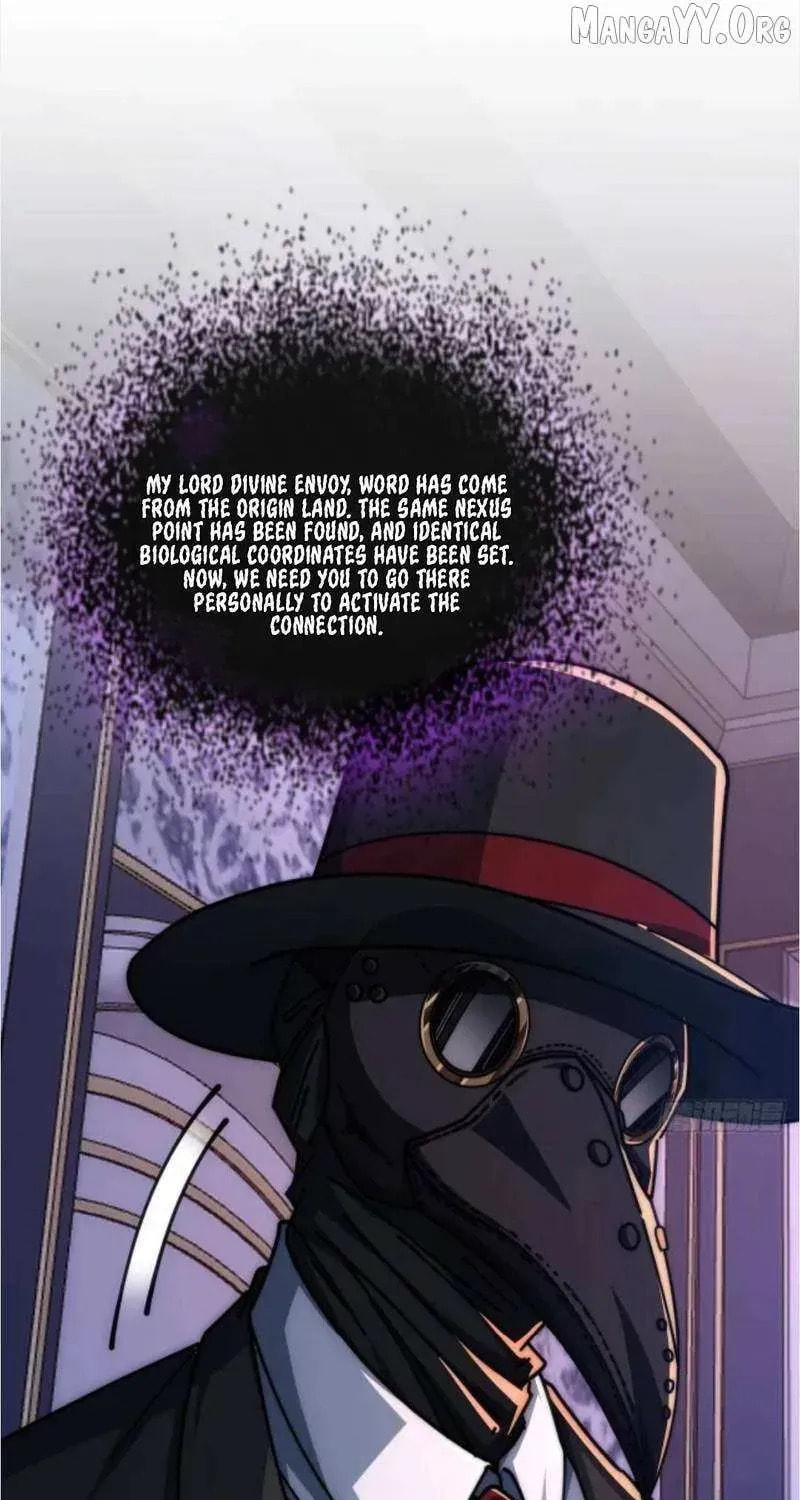Read Infinite Evolution Starting from Zero chapter 53 image 65 on Lezhin