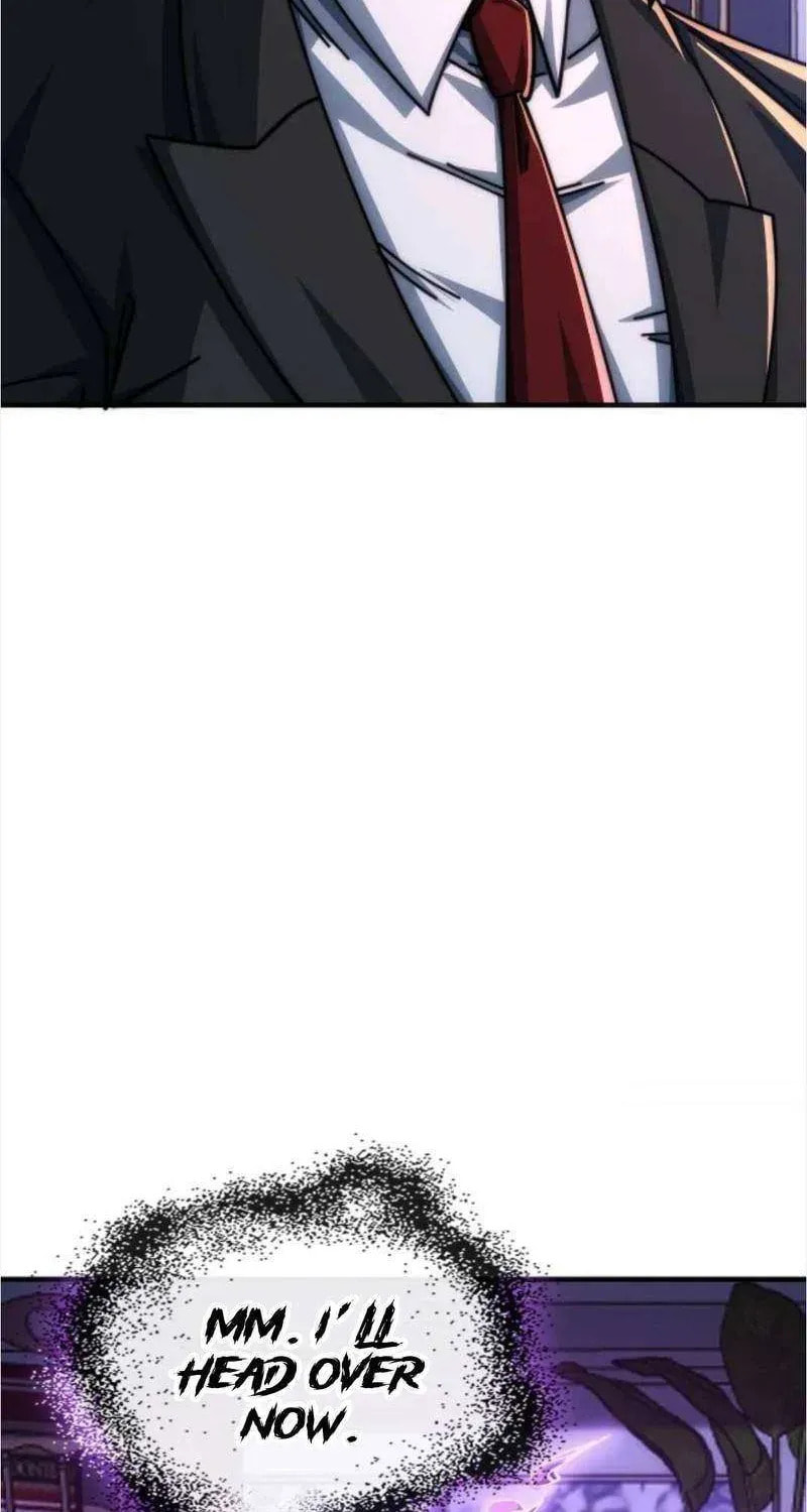 Read Infinite Evolution Starting from Zero chapter 53 image 66 on Lezhin