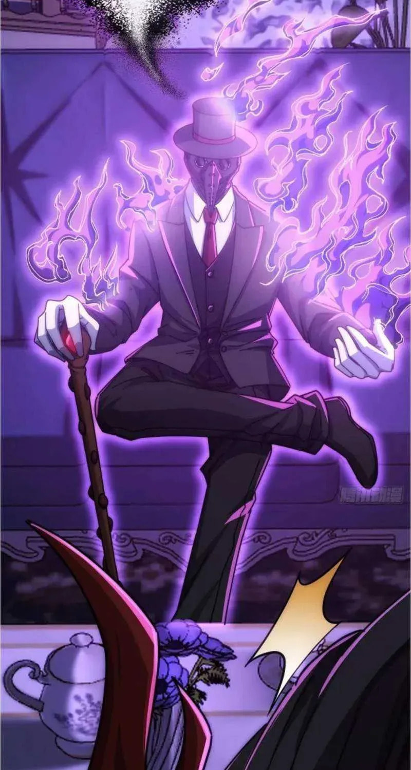 Read Infinite Evolution Starting from Zero chapter 53 image 67 on Lezhin