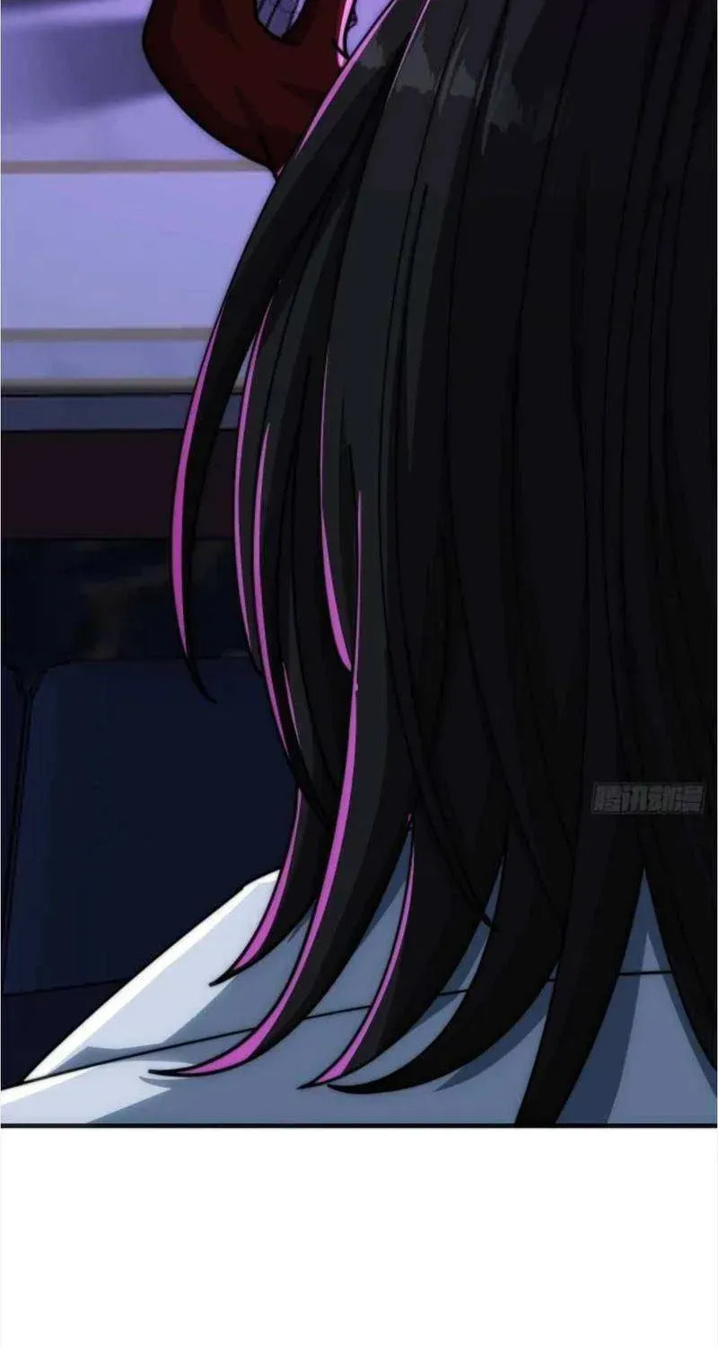 Read Infinite Evolution Starting from Zero chapter 53 image 68 on Lezhin