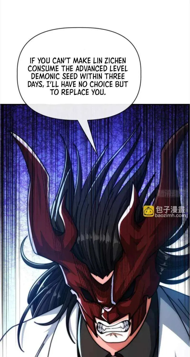 Read Infinite Evolution Starting from Zero chapter 53 image 69 on Lezhin
