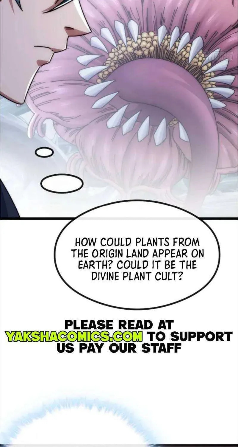Read Infinite Evolution Starting from Zero chapter 53 image 8 on Lezhin