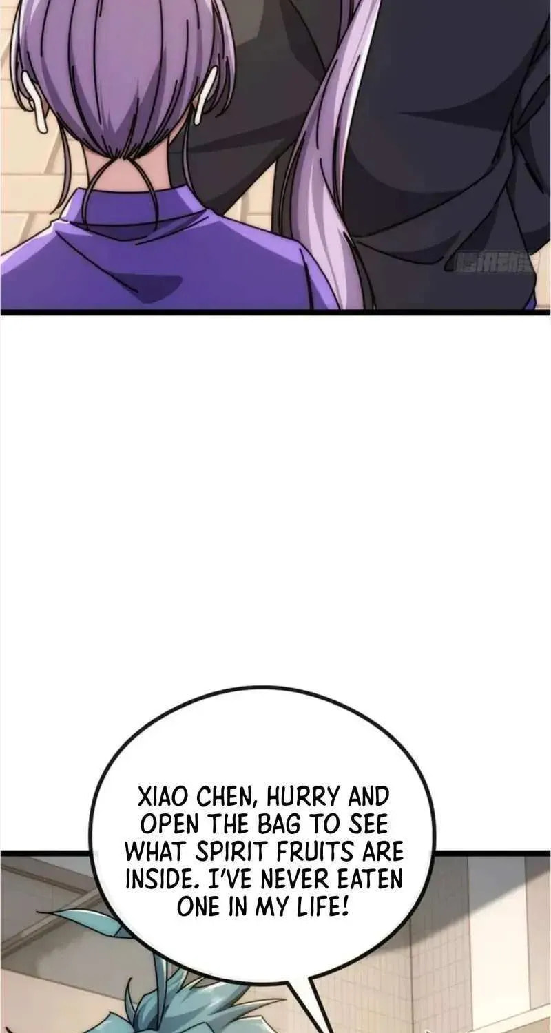 Read Infinite Evolution Starting from Zero chapter 54 image 13 on Lezhin