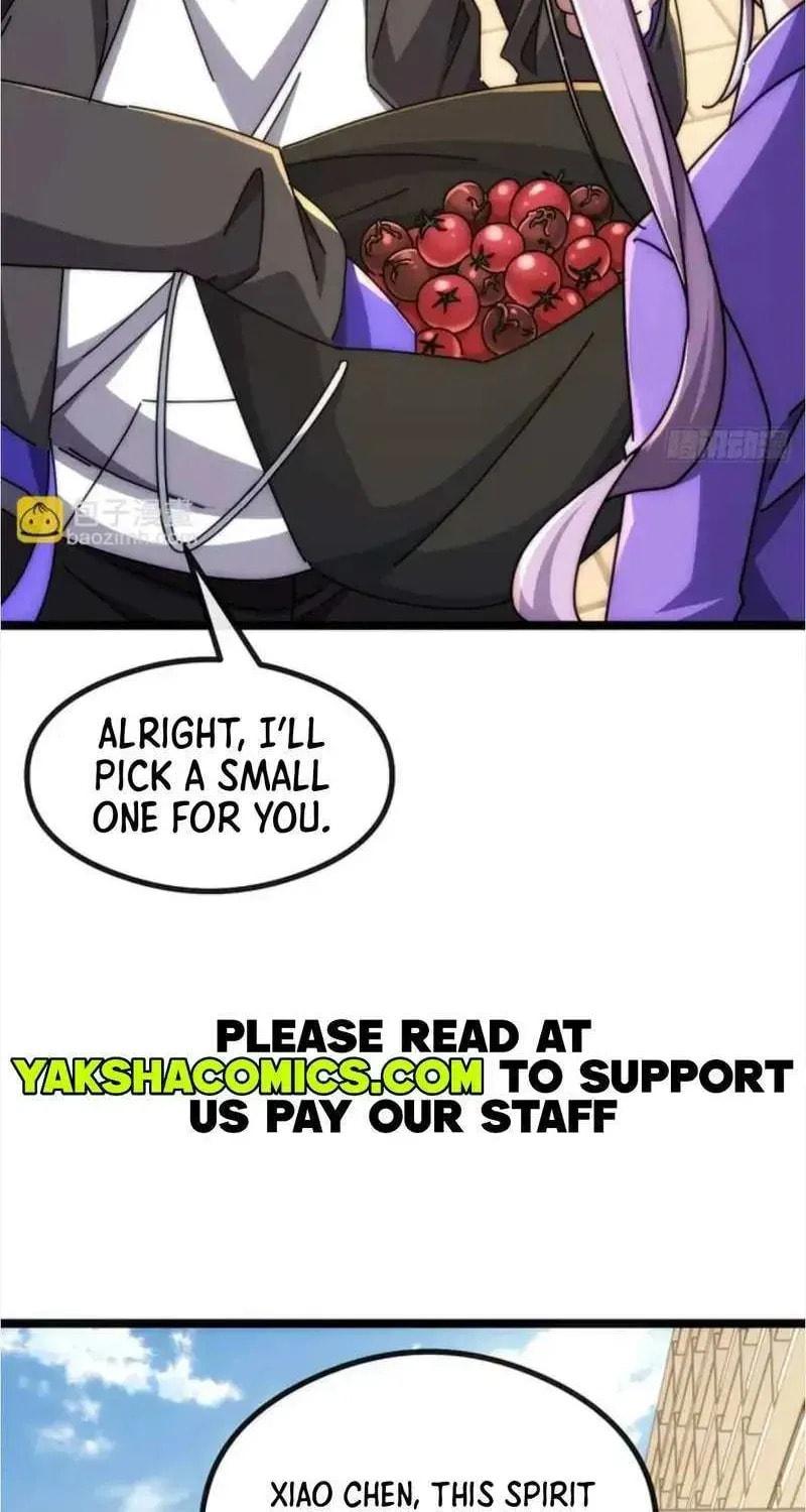 Read Infinite Evolution Starting from Zero chapter 54 image 16 on Lezhin