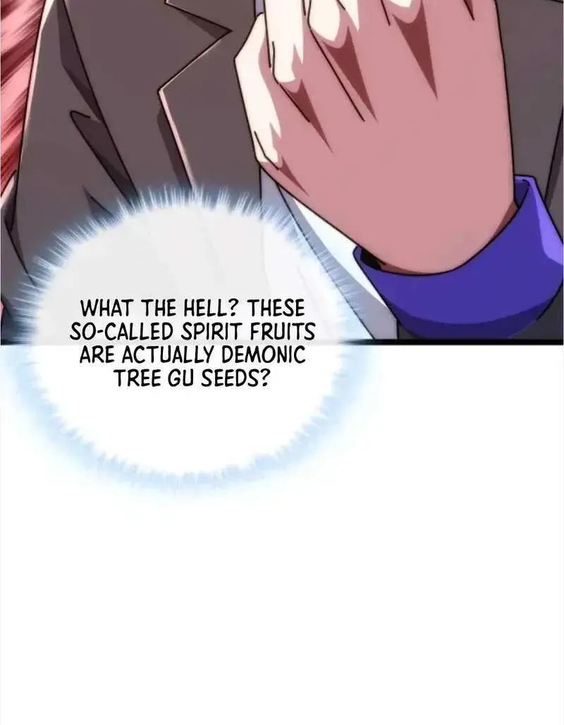 Read Infinite Evolution Starting from Zero chapter 54 image 21 on Lezhin