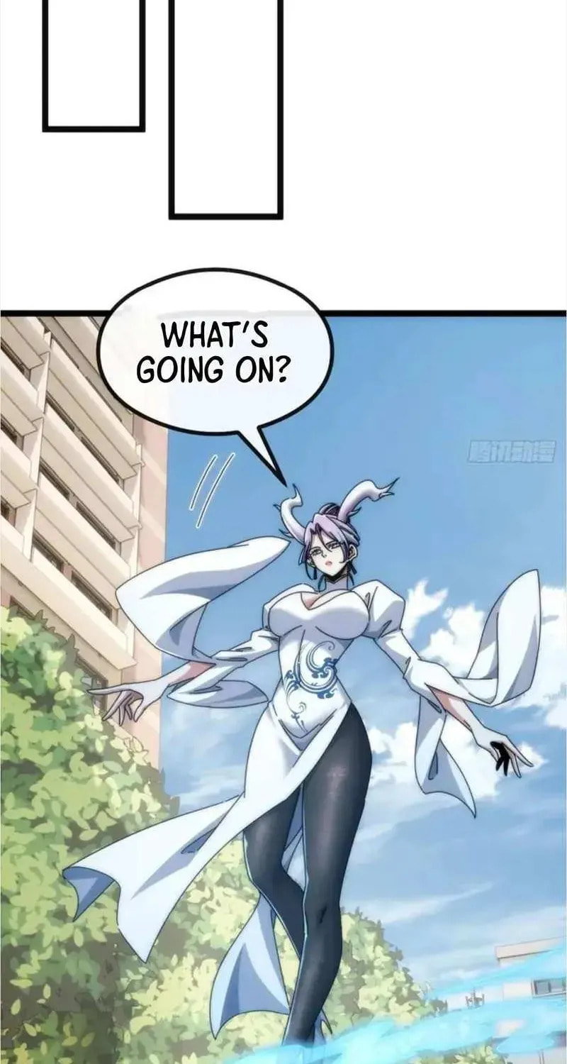 Read Infinite Evolution Starting from Zero chapter 54 image 25 on Lezhin