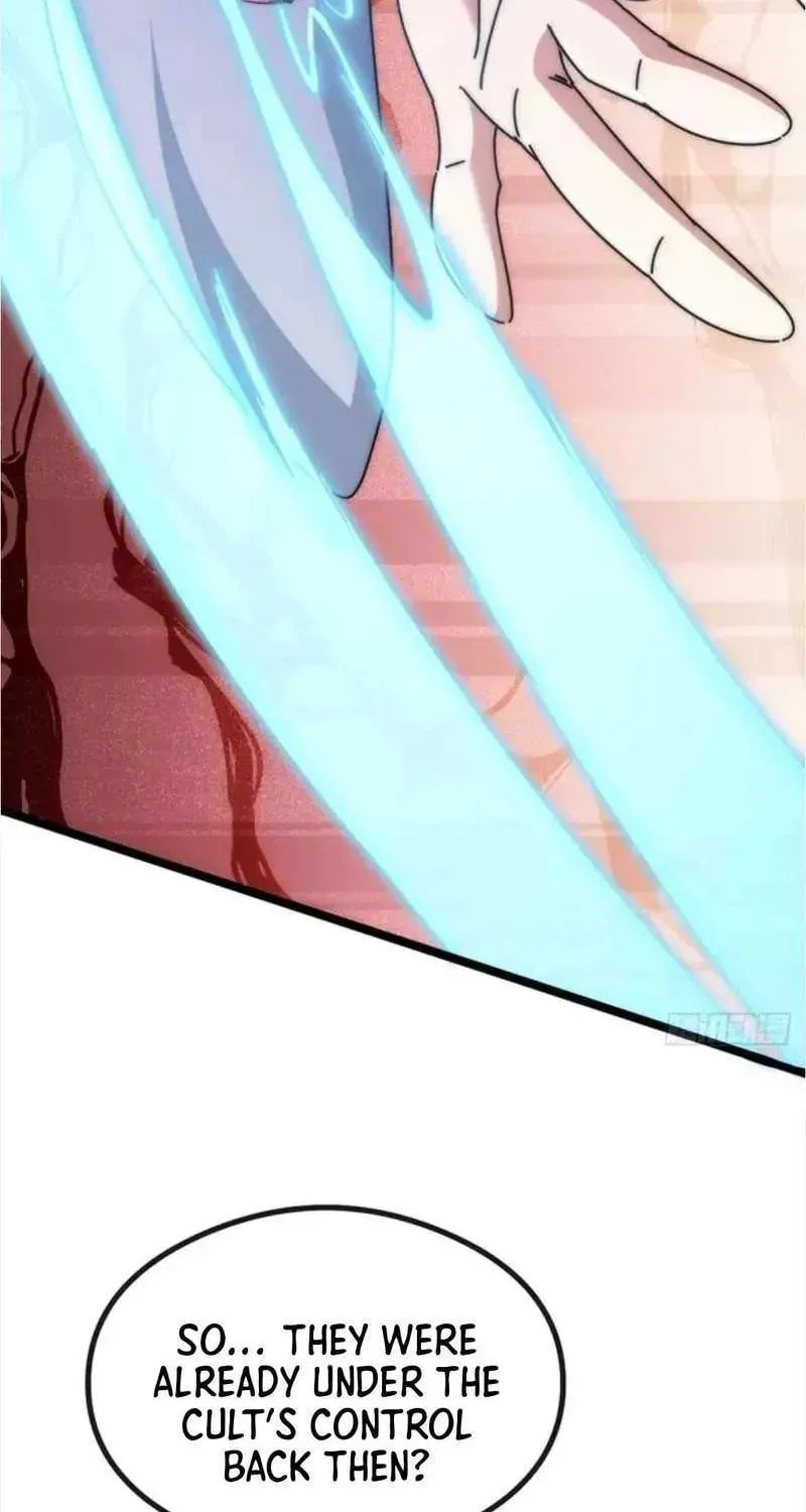 Read Infinite Evolution Starting from Zero chapter 54 image 29 on Lezhin