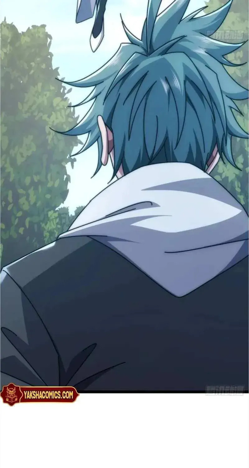 Read Infinite Evolution Starting from Zero chapter 54 image 34 on Lezhin