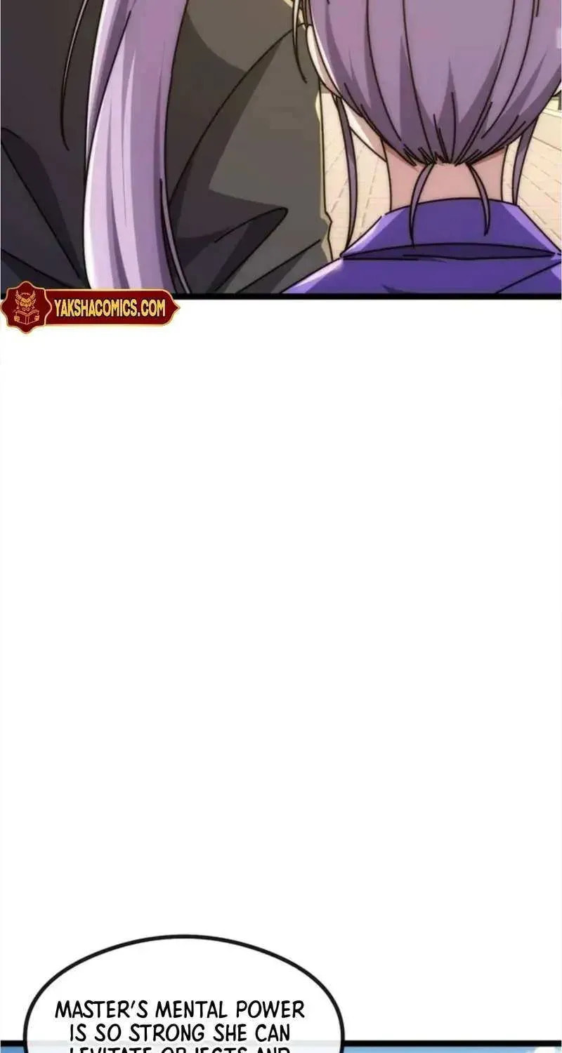 Read Infinite Evolution Starting from Zero chapter 54 image 38 on Lezhin