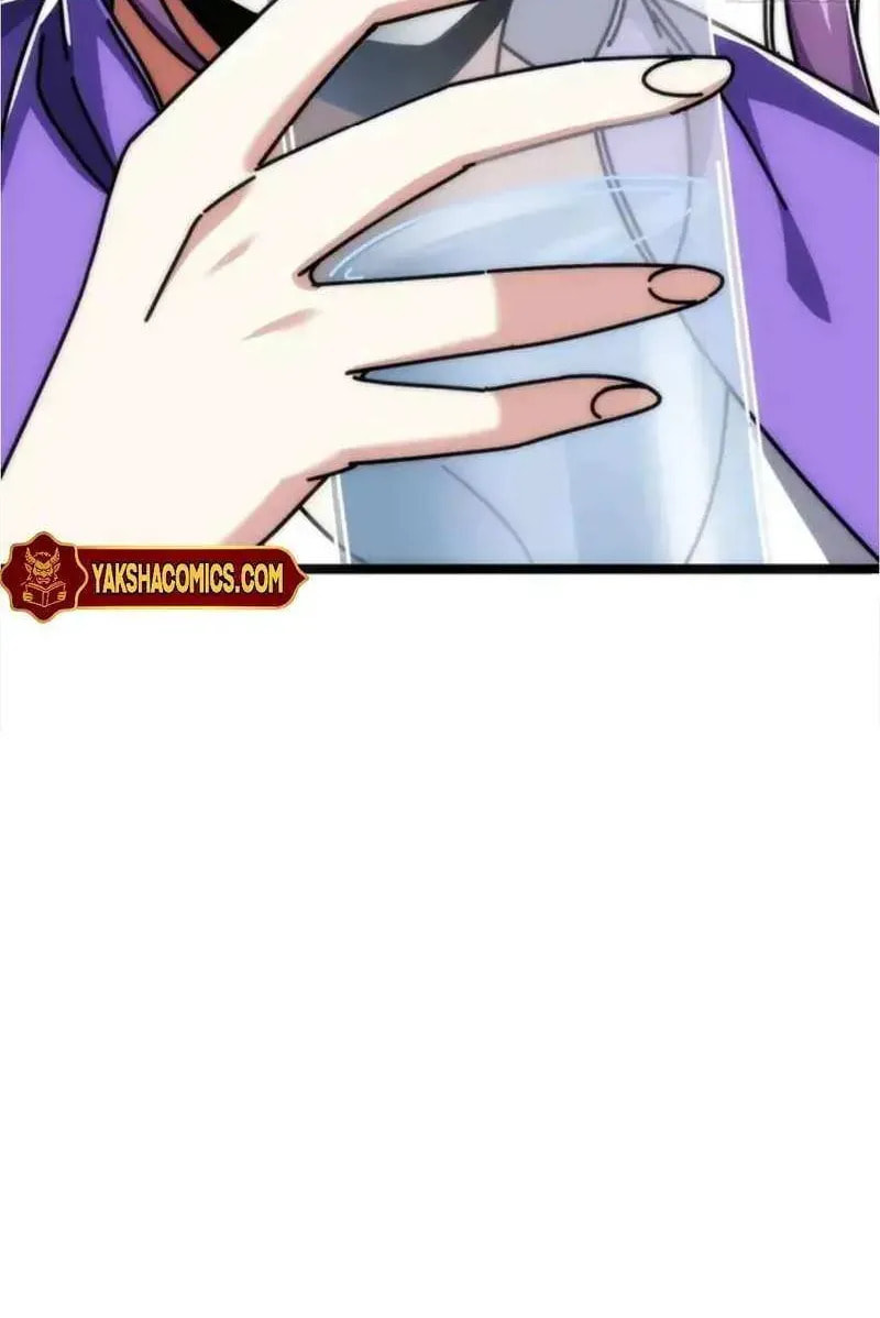 Read Infinite Evolution Starting from Zero chapter 54 image 52 on Lezhin