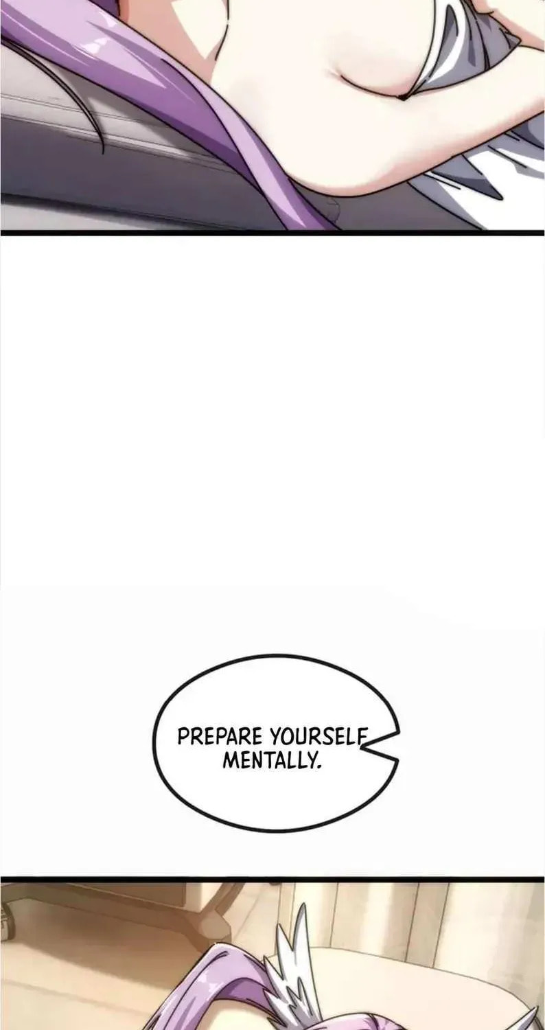 Read Infinite Evolution Starting from Zero chapter 54 image 62 on Lezhin