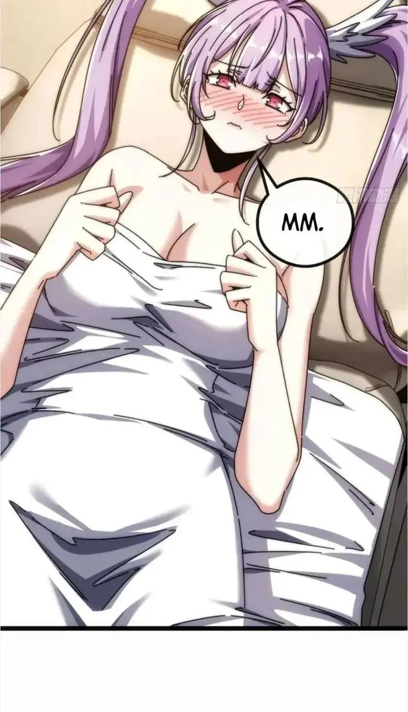 Read Infinite Evolution Starting from Zero chapter 54 image 63 on Lezhin