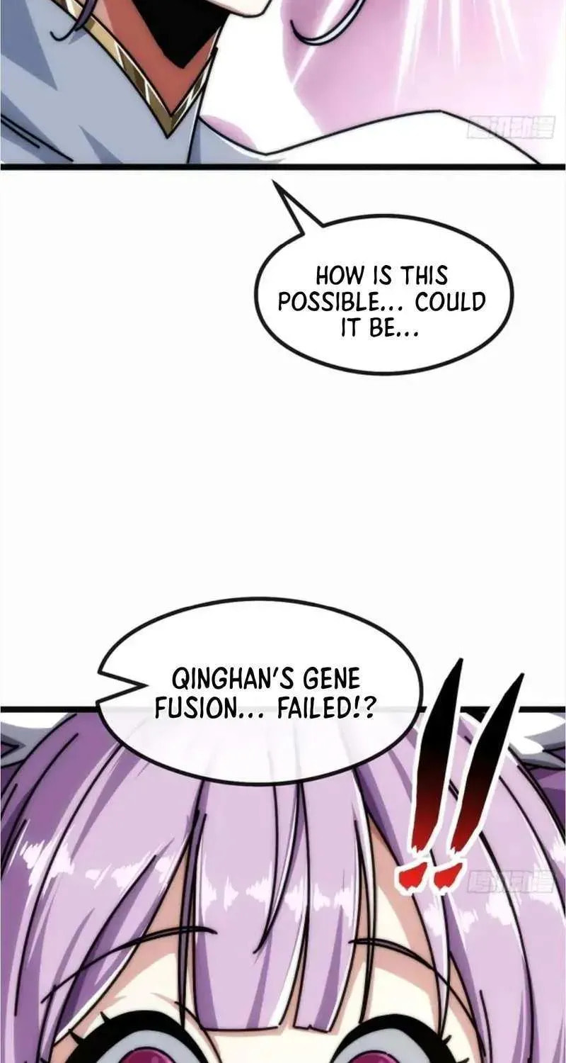 Read Infinite Evolution Starting from Zero chapter 54 image 66 on Lezhin