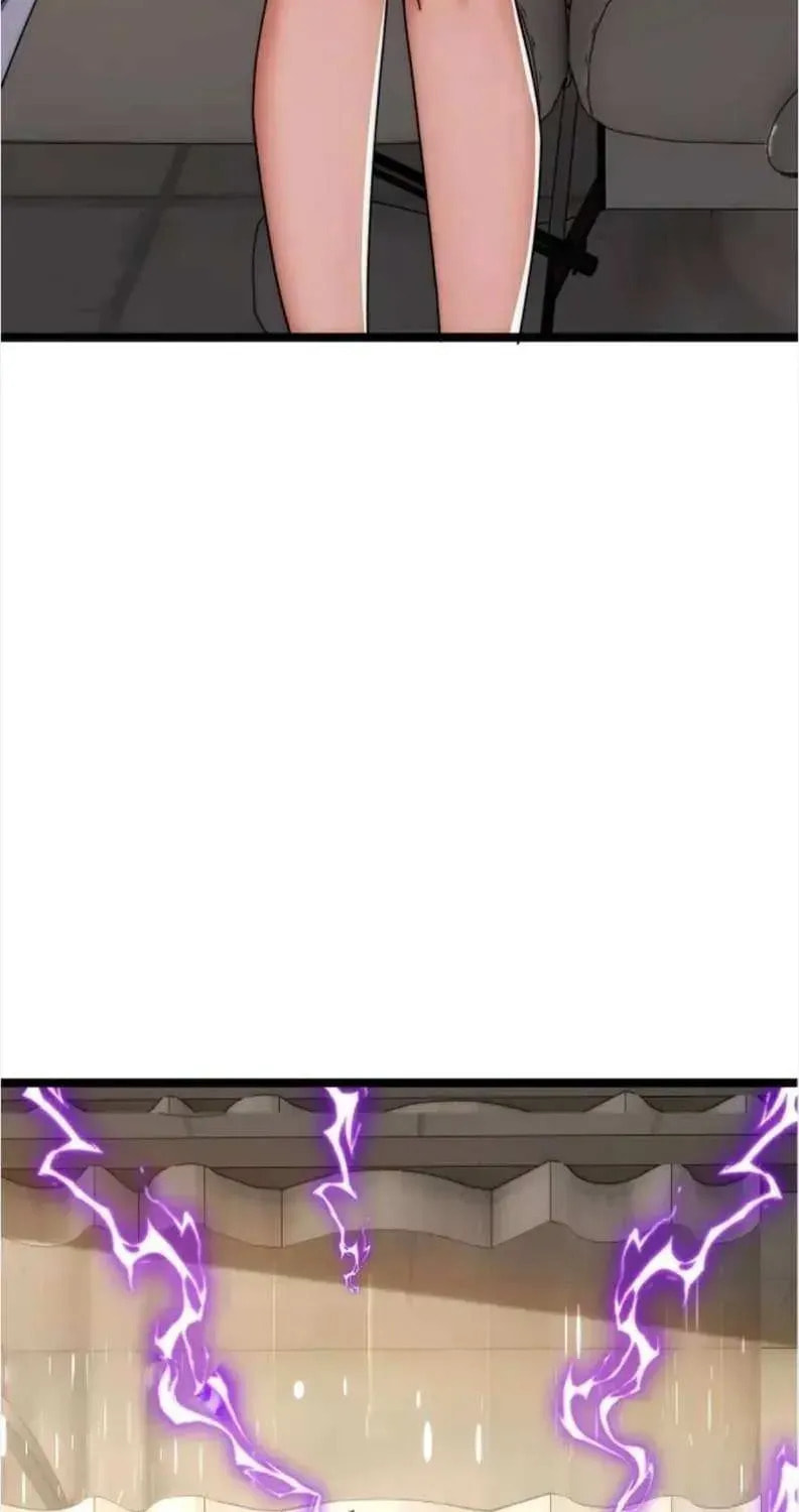 Read Infinite Evolution Starting from Zero chapter 55 image 17 on Lezhin