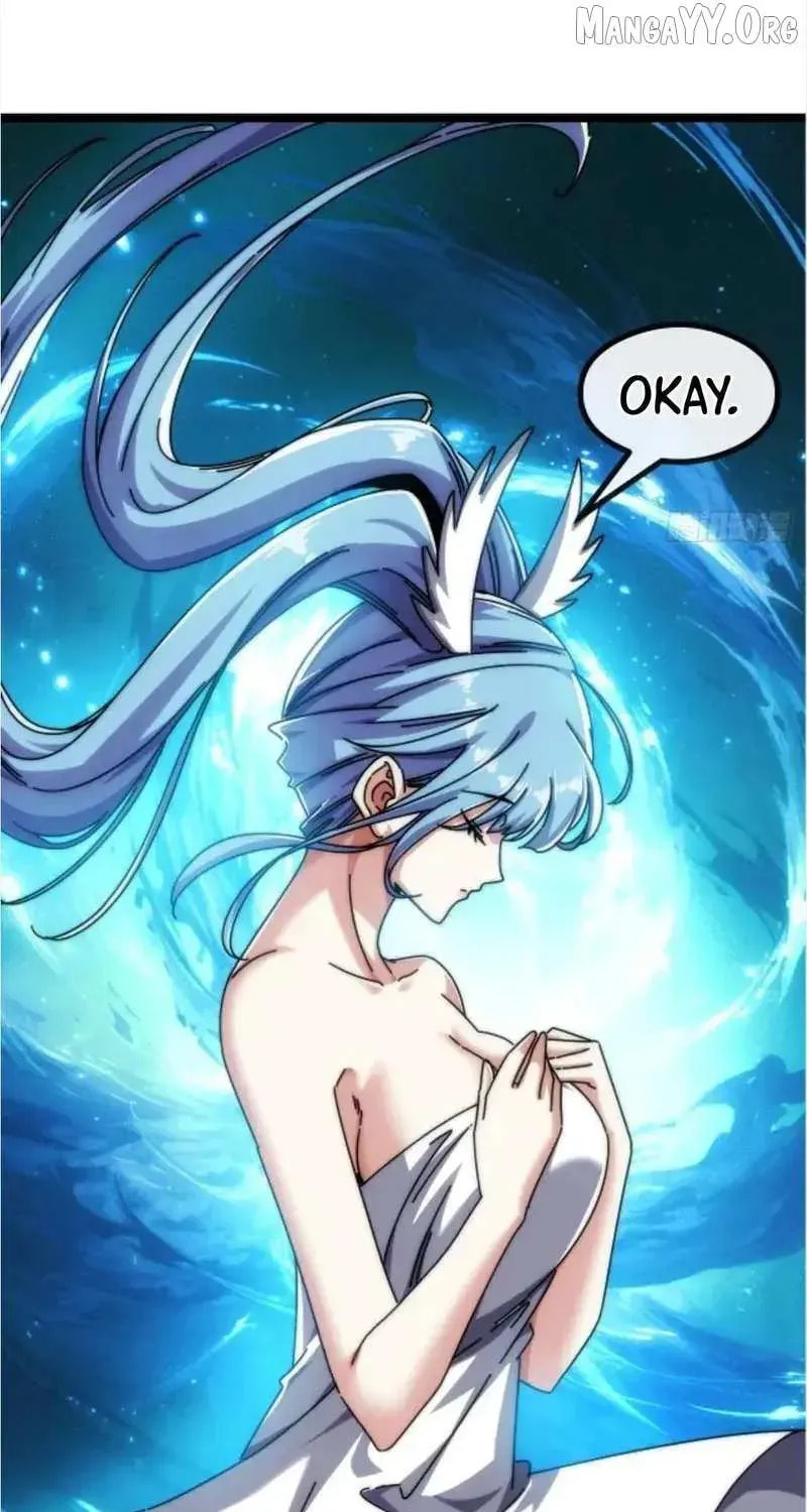 Read Infinite Evolution Starting from Zero chapter 55 image 22 on Lezhin