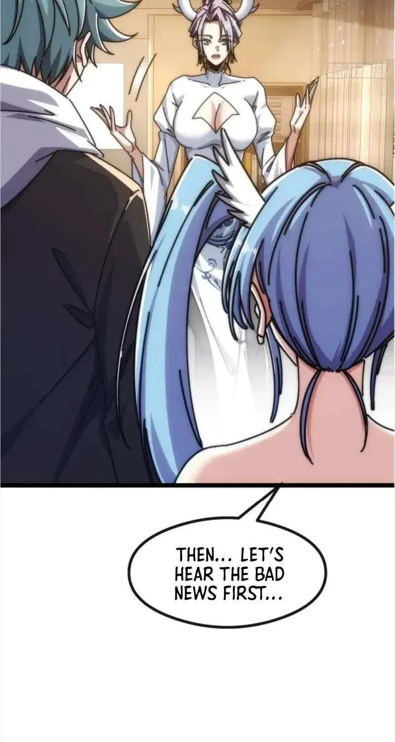 Read Infinite Evolution Starting from Zero chapter 55 image 27 on Lezhin