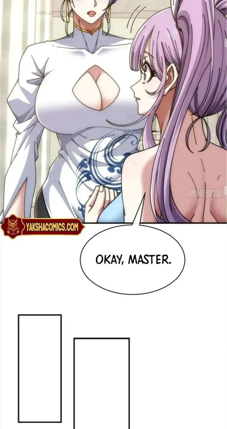 Read Infinite Evolution Starting from Zero chapter 55 image 40 on Lezhin